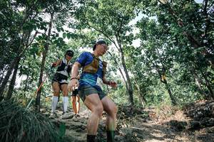 BIB: 
                            <button type="button" onclick="openModal(25988534)" class="btn btn-primary btn-sm float-right btn-popup" data-toggle="modal" data-target=".modal-high-quality">
                        <i class="fas fa-shopping-cart"></i> Add to Cart
                    </button>
                                            <button type="button" onclick="isThisMe(25988534, true)" class="btn btn-success btn-sm float-right btn-popup btn-isme hidden" data-toggle="tooltip" data-placement="bottom" title="นี่คือรูปของคุณใช่ไหม คลิกที่นี่เพื่อเอาเข้าอัลบั้ม">
                        <i class="fas fa-plus"></i> Add to album
                    </button>
                    <button type="button" onclick="isThisMe(25988534, false)" class="btn btn-warning btn-sm float-right btn-popup btn-isnotme hidden">
                        <i class="fas fa-ban"></i> Remove from album
                    </button>